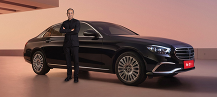 Avis India